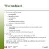Slide10